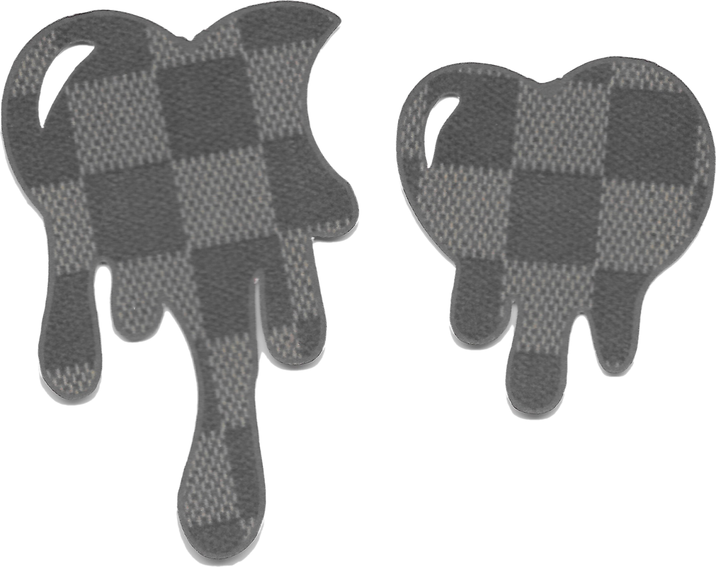 Dripping Cherries Freshie