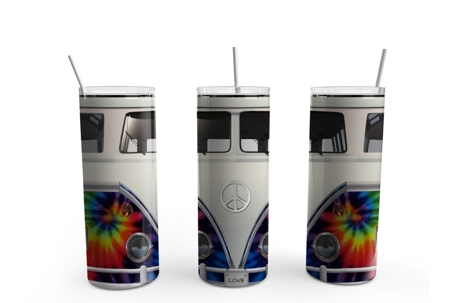 Hippie