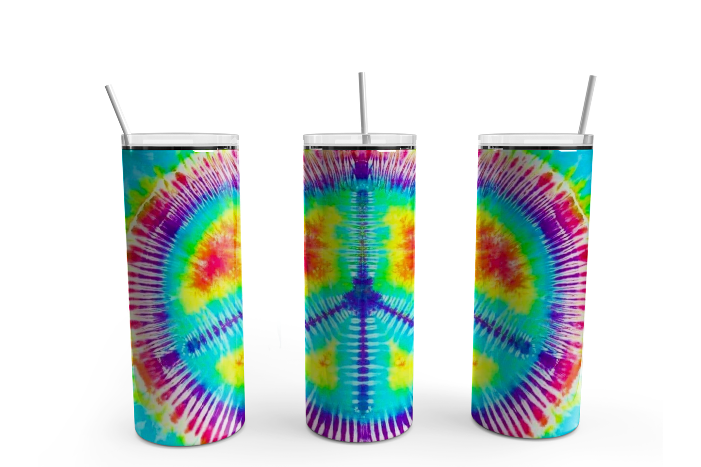 Hippie