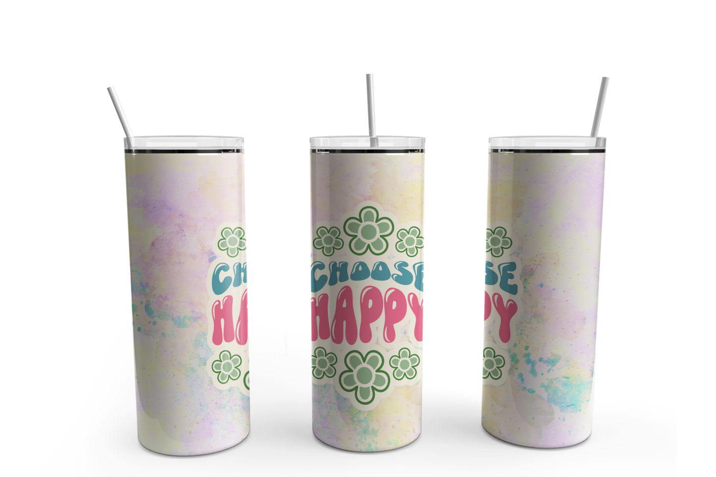 Hippie