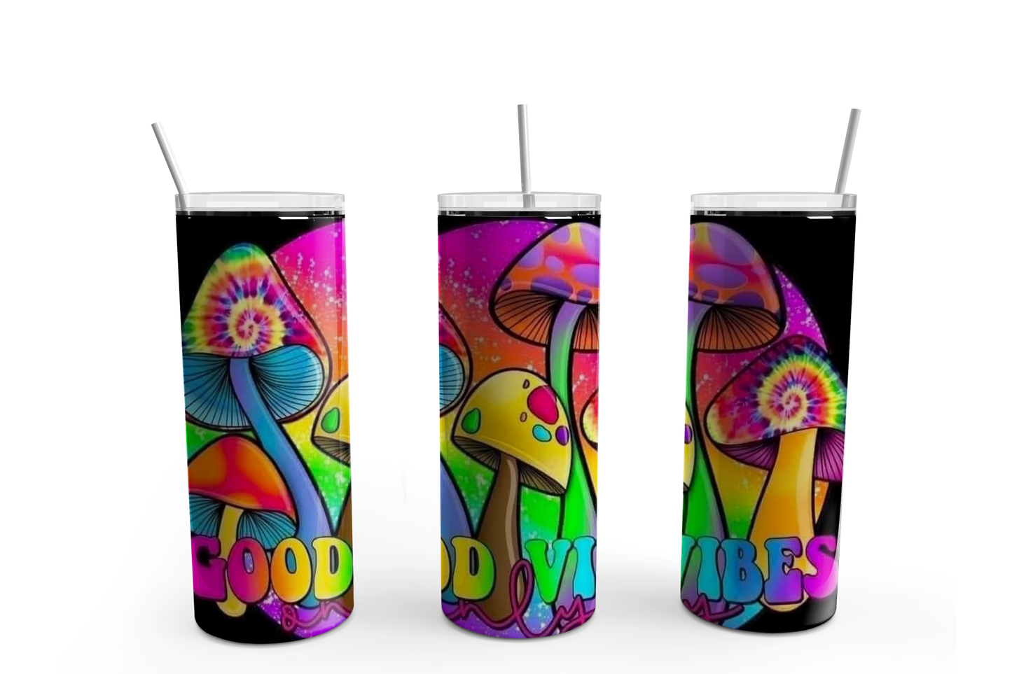 Hippie
