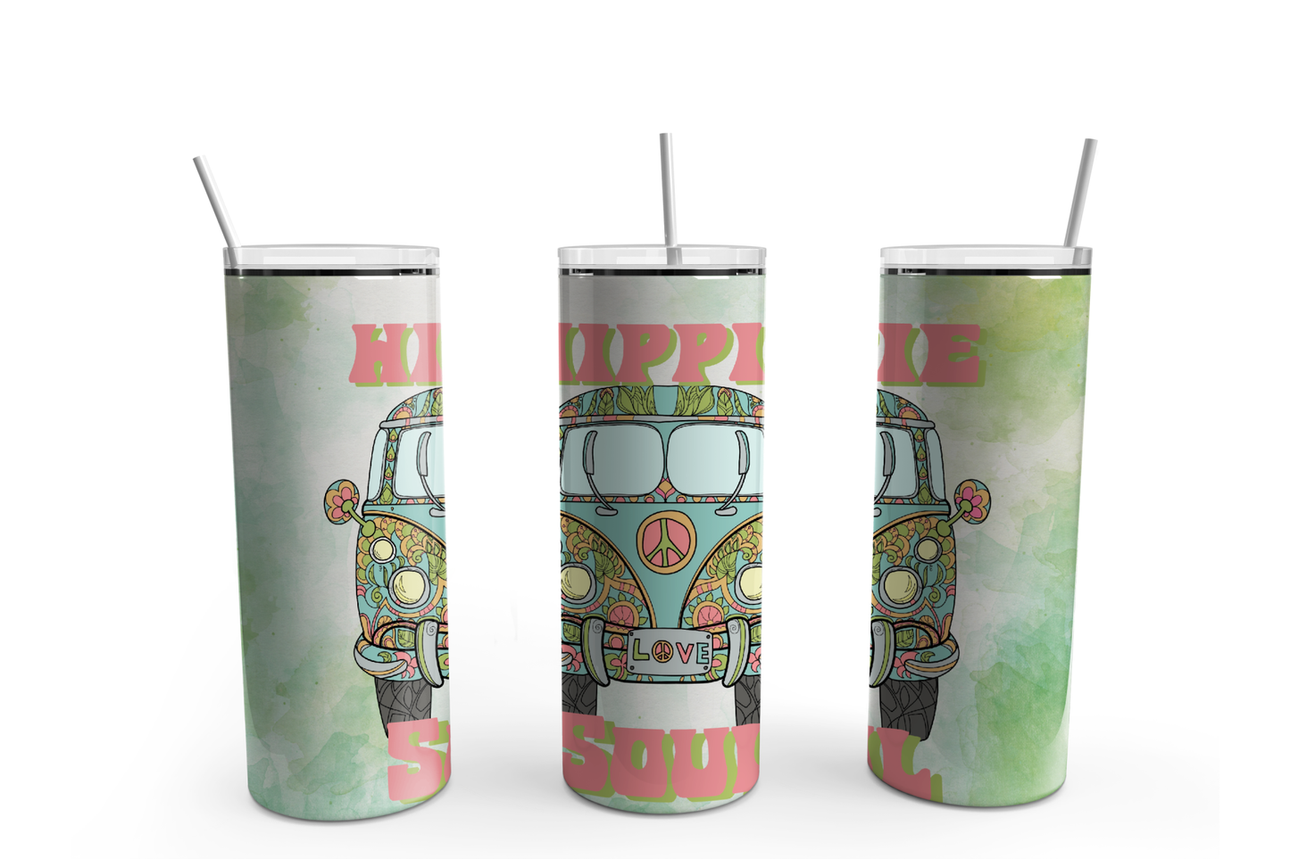 Hippie