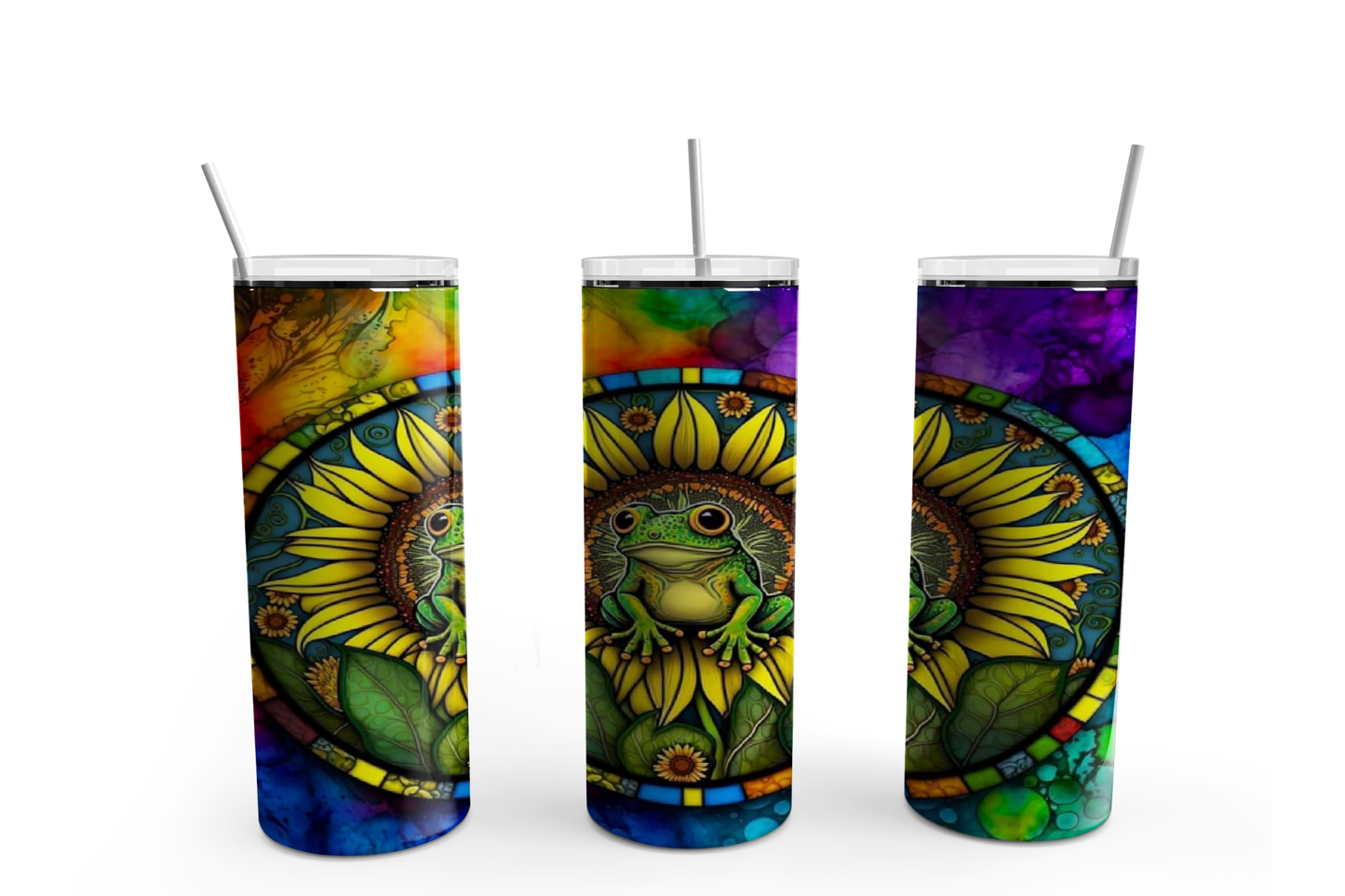 Hippie