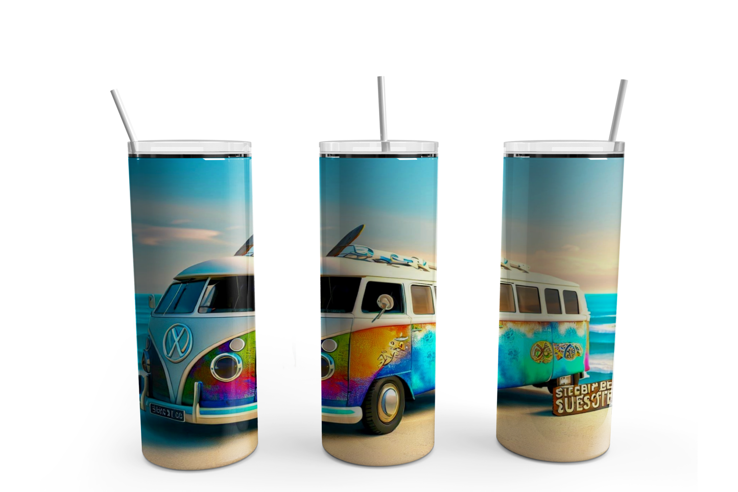 Hippie