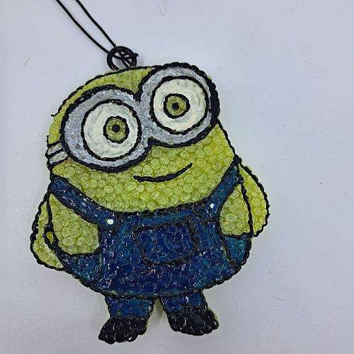 Bob Freshie