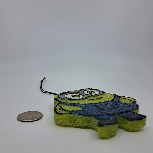 Bob Freshie
