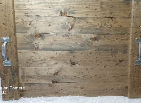 Noodle Board