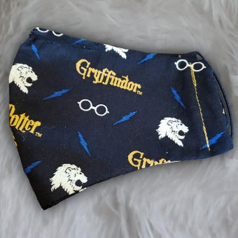 Gryffindor