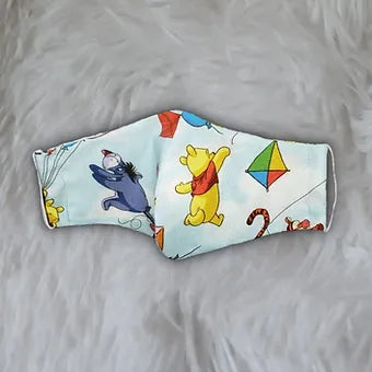 Pooh