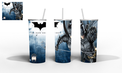 Bat Man