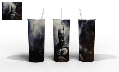 Bat Man