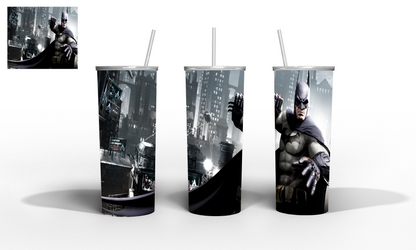 Bat Man