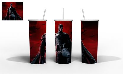 Bat Man