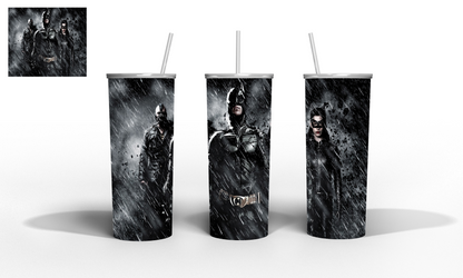 Bat Man