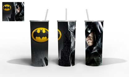 Bat Man