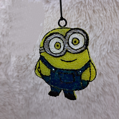 Bob Freshie