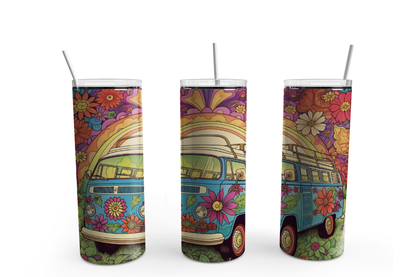 Hippie