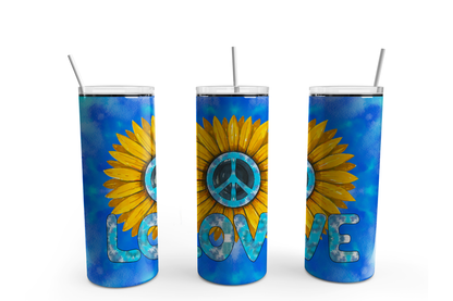 Hippie