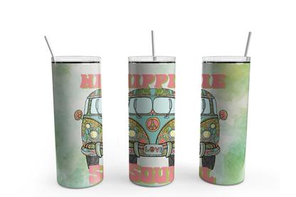 Hippie