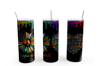 Hippie