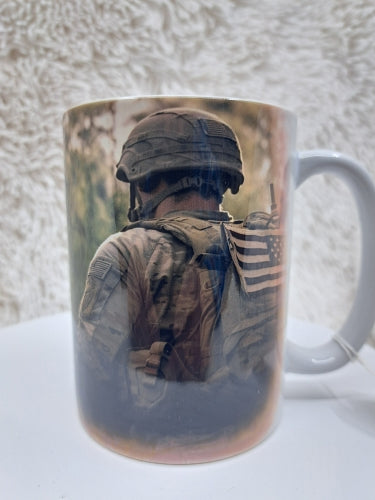 Military