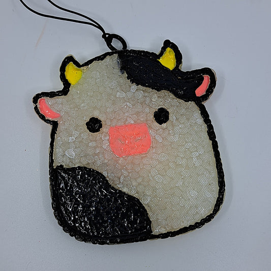 Squish Cow Freshie