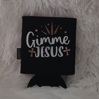 Gimme Jesus