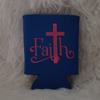Faith
