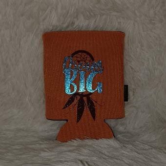 Dream Big Dreamcatcher