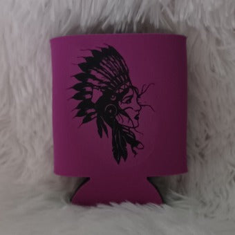 Indian Headdress