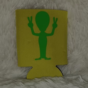 Alien