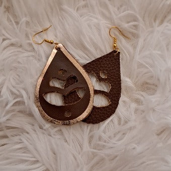 Teardrop