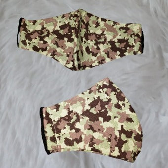 Camo