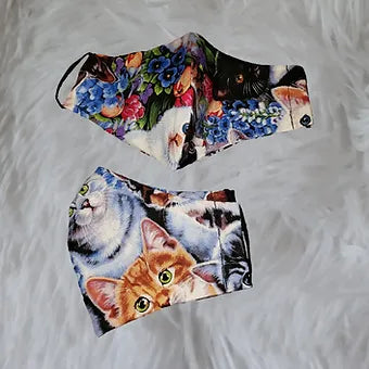 Cats