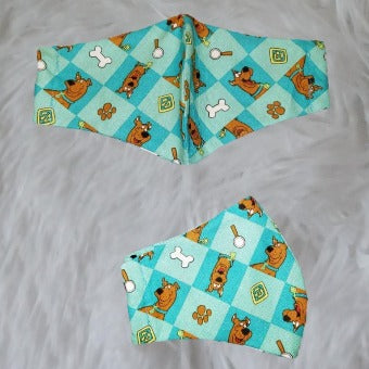 Scooby