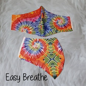 Tie Dye