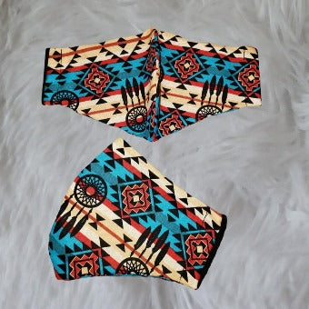 Aztec