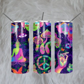 Hippie