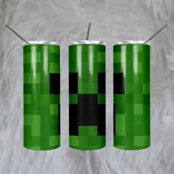 Creeper