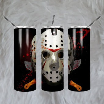 Horror