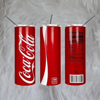 Sodas