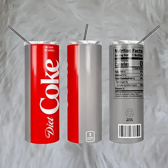 Sodas