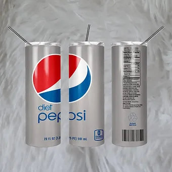 Sodas