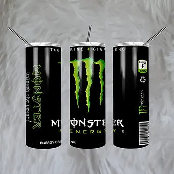 Sodas