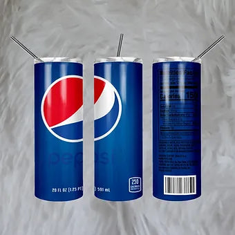Sodas