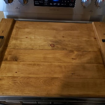 Noodle Board
